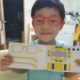 사나고 3d펜 : 에코마음3D펜 으로 3D펜 추천하는 이유 ( 7살 진짜 잘해요 )