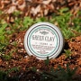 그린클레이 비누 클렌징 블랙헤드 모공관리에 추천 greenclay soap