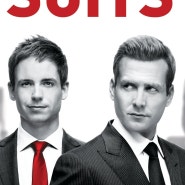 비즈니스 영어의 끝판왕, 미드 슈츠(Suits) 한영 대본 시즌 1,2