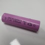 리튬이온 배터리 CMICR18650F9 3,350mAh 스펙