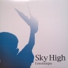 Sky High - FreeTEMPO [가사] : 네이버 블로그