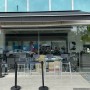 수원 인계동 카페 : 깔끔한 블랙 컬러가 인상적인 '페블커피'