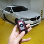 13번째 붕붕이 BMW 3시리즈 GT (F34) GT 320d xDrive 스포츠