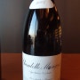 2004 Leroy Chambolle Musigny