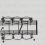 Chopin, Scherzos No.1 in B minor, Op.20 /피아노악보와 해설 /피아노레슨