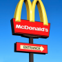 [미국배당귀족] 맥도날드분석 (McDonald's, MCD) 1탄 - 기업 개요 및 배당금 정보