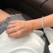 [쥬얼리가든] 다이아몬드 가드링