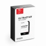 웨스턴디지털 하드디스크 WD HDD Ultrastar DC HC550