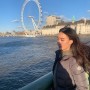 [한달 유럽여행] 영국 런던 여행코스1 (버킹엄궁전,런던아이,빅벤,코벤트가든,차이나타운)