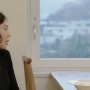 [리뷰] '도망친 여자', 반복 가운데 차이를 발견케하는 관계의 미학