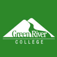 제주유학원 미국컬리지추천 그린리버컬리지 Green River College