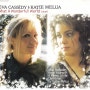 Eva Cassidy & Katie Melua - What A Wonderful World