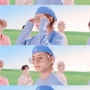 [방탄/방탄소년단/BTS] 뷔(김태형) 고화질 사진 모음