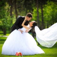 [카자흐스탄]결혼식 풍습