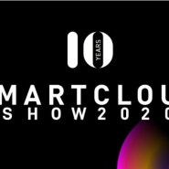 스마트클라우드쇼2020_SmartCloudShow