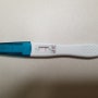 [토깽이 임신 38주간] 첫만남부터 출생까지 초음파 기록
