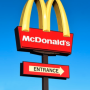 [미국배당귀족] 맥도날드분석 (Mcdonald's, MCD) 2탄 - 재무제표와 투자지표