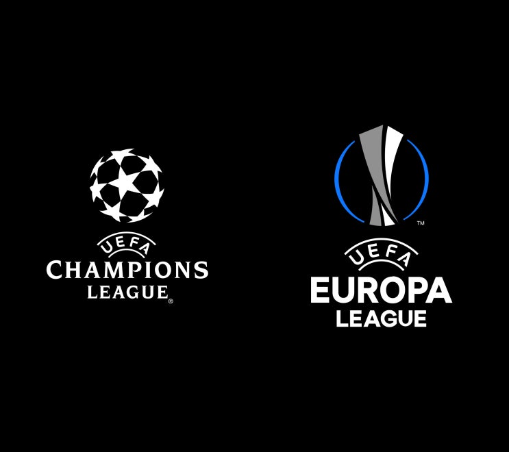 2020 21 Uefa ì±