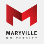 2021년 미국대학교순위 196위- 메리빌 대학교 - Maryville University of St.Louis 의 장학금 및 새 전공 CS?