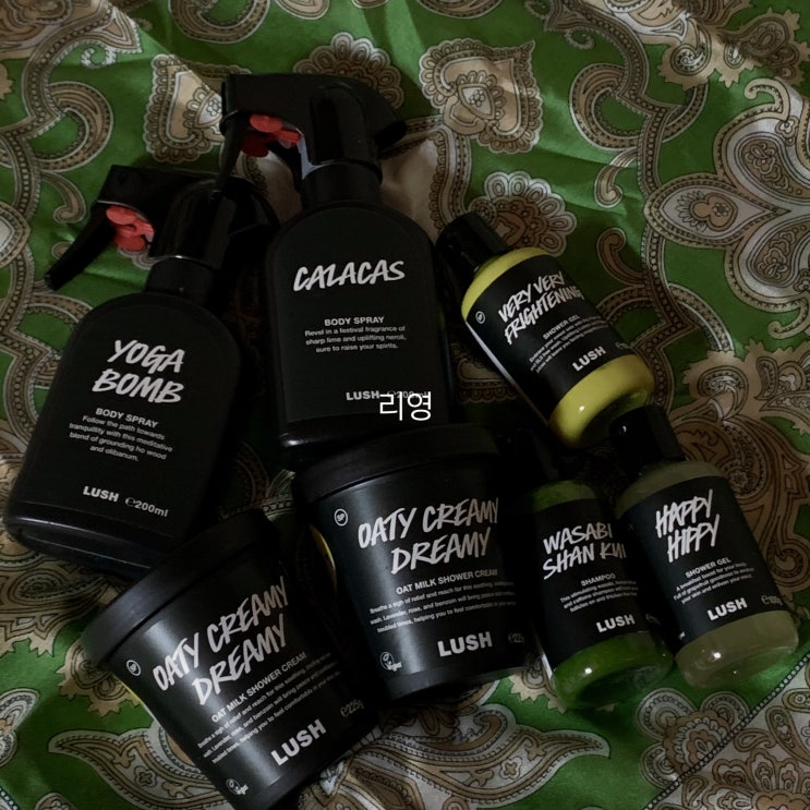 output_1681501180.jpg?type=w2