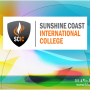 [호주영어] 선샤인코스트 어학원 (Sunshine Coast International College)