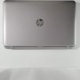HP ENVY 17-K213TX 스펙 및 가성비 좋은 게이밍노트북