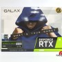 가격대비 놀라운 성능! 엔비디아의 새로운 그래픽카드! (갤럭시) GALAX 지포스 RTX 3080 SG D6X 10GB 개봉기! 고사양 게이밍 조립 컴퓨터 구성 사양!
