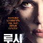 루시 줄거리 결말 (2014)스칼렛 요한슨, 최민식 주연 / 넷플릭스영화