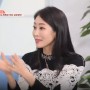 [JTBC 하우스 38회] 최완정님의 건강비결 "LGG유산균"(닥터스키니 최보윤)
