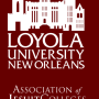 미국, 로욜라 대학교 뉴 올리언스 (Loyola University New Orleans)의 국제 학생 장학금?