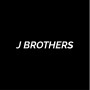 J BROTHERS