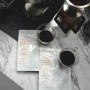 [덴마크.코펜하겐] April Coffee - Patrik Rolf Karlsson