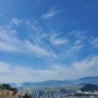 김해 가볼만한 곳/ 멋진 인증샷을 찍을 수 있는 김해 분산성