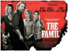 The family best sale 2013 full movie