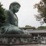 [도쿄 여행자] ⑧ 가마쿠라 바닷마을 다이어리
