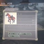 진삼국무쌍7[DynastyWarriors8] - 장성모드(ambition mode) 적토마 쉽게 얻기