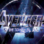 [Hot Toys] Avengers Endgame : Thanos / 핫토이 어벤져스 엔드게임 : 타노스