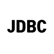 [JSP/JDBC]02.JDBC