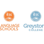 ILSC캐나다 & Greystone College 캐나다 특별 프로모션