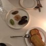 [성수] 보이어 (Boyer) / 성수에서 푸아그라를? 특별한 맛과 분위기 성수 프렌치 레스토랑