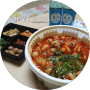 [경주맛집/경주배달맛집] 곱이살아있는 동천동 맛집 '토담돌곱창'