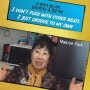 # 20.09.28 :: 박막례 할머니/할머니가 처음 말해주는 인생의 비밀