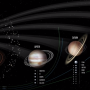TED 천문학 추천강연 - 토성의 위성 타이탄 연구