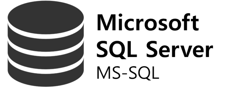 ms-sql-year-month-day