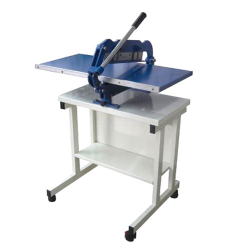 핑킹절단기/원단절단기/원단샘플절단기/Pinking Cutting Machine/섬유원단절단기 : 네이버 블로그