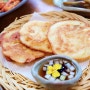 계속 생각나는 봉평 맛집 리스트