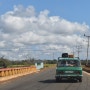 [쿠바 여행] 13. 아바나에서 트리니다드로 가는 콜렉티브 택시