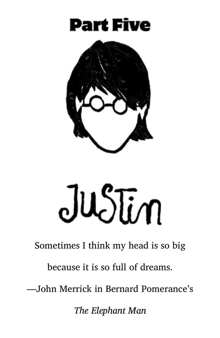 원서 읽기 단어장/ 표현 해석 정리 : 네이버 블로그