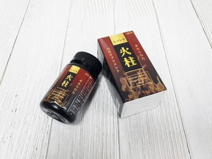 1601453016776.jpg?type=w2