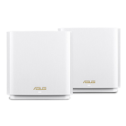 에이수스 Wi-Fi 6 위한 ASUS ZenWiFi XT8 라이프 스타일 유무선 공유기 출시